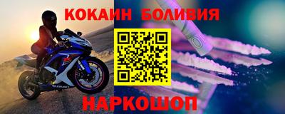 хмурый Азнакаево