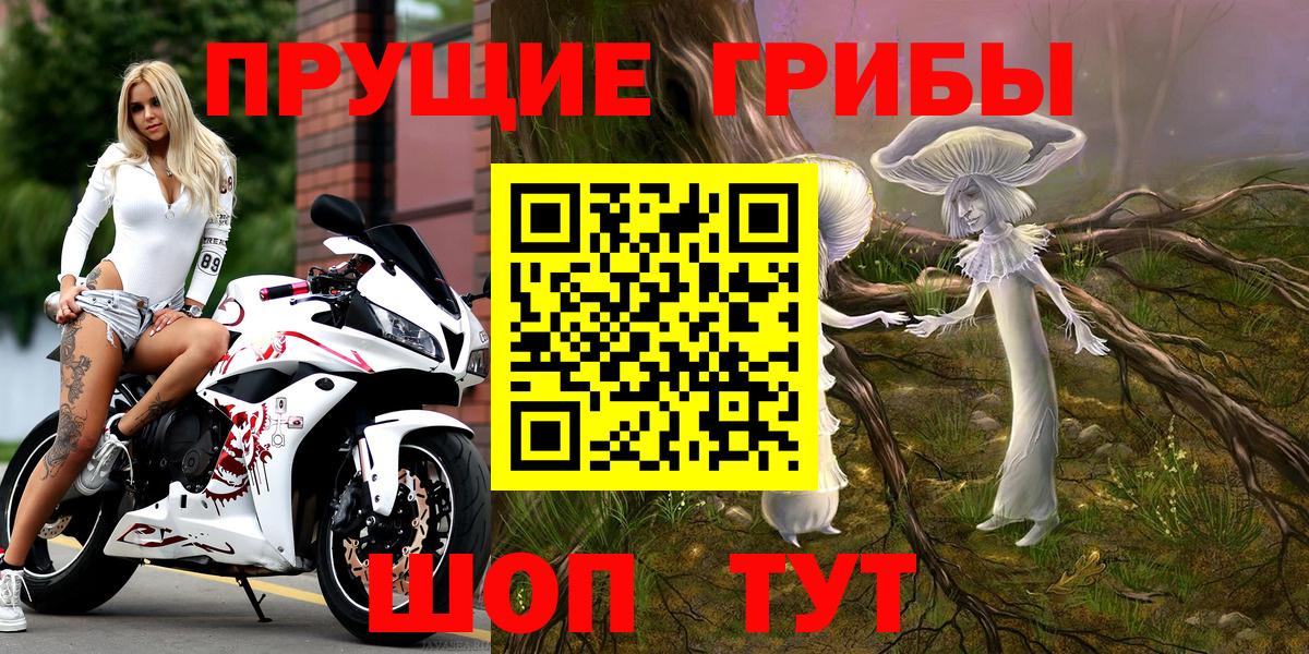 Псилоцибиновые грибы Magic Shrooms Алатырь